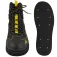 Baetis Botes de feltre Deva
