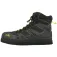 Baetis Botes de feltre Deva