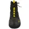 Baetis Botes de feltre Deva