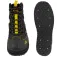 Baetis Botes Deva Rubber