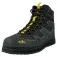 Baetis Botes Deva Rubber