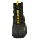 Baetis Botes Deva Rubber