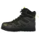 Baetis Botes Deva Rubber