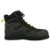Baetis Botes Deva Rubber