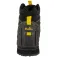 Baetis Botes Deva Rubber