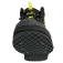 Baetis Botes Deva Rubber