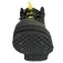 Baetis Botes Deva Rubber