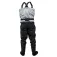 Baetis Deva Breathable Wader