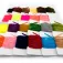 Baetis M Rayon Large Chenille