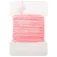 Baetis синель M Rayon Medium