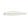 Lucky craft Pointer minnow 100 mm