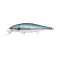 Lucky craft Pointer minnow 100 mm