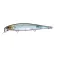 Lucky craft Minnow Pointer 100 mm