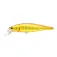 Lucky craft Minnow Pointer 100 mm