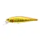 Lucky craft Minnow Pointer 100 mm