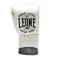 Leone1947 Authentic 2 Leder künstliche Boxhandschuhe