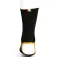 Leone1947 DNA ankle protector