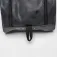 Leone1947 Bossa DNA
