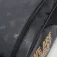 Leone1947 DNA 包
