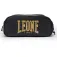 Leone1947 DNA バッグ