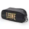 Leone1947 Borsa DNA