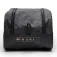 Leone1947 DNA tasche