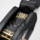 Leone1947 DNA 包