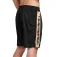 Leone1947 DNA Boxing shorts