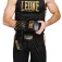 Leone1947 Шорты DNA Boxing