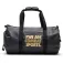 Leone1947 DNA duffle bag