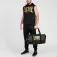 Leone1947 DNA duffle-kassi