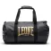 Leone1947 DNA duffle-kassi