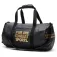Leone1947 DNA torba duffle