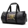 Leone1947 DNA duffle-kassi