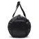 Leone1947 DNA duffle-kassi
