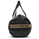 Leone1947 DNA duffle-kassi