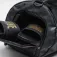 Leone1947 DNA duffle-kassi
