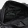 Leone1947 DNA duffle-kassi