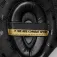 Leone1947 DNA hoofdbescherming
