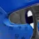 Leone1947 DNA headguard