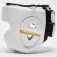 Leone1947 Casco DNA