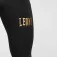 Leone1947 Malles DNA