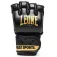 Leone1947 DNA mma 전투 장갑