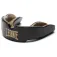 Leone1947 DNA Hammassuojus