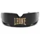Leone1947 DNA mouthguard