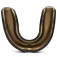 Leone1947 DNA mouthguard