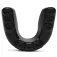 Leone1947 DNA mouthguard