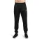 Leone1947 Pantalons DNA