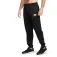 Leone1947 Pantalons DNA