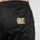 Leone1947 Pantalons DNA